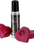 EXTASE SENSUAL - NOTTI DI SETA