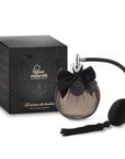 BIJOUX - CARTE PARFUMEUR BOUDOIR 130 ML