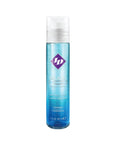 ID GLIDE - WATER-BASED LUBRICANT ID 30 ML
