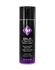 ID SILK - NATURAL FEEL SILICONE/ACQUA 65 ML