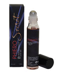 500 COSMETICS - PHIERO SECRET COMBINAZIONE NATURALE INODORE ORMONI SESSUALI FEMMINILI 15 ML