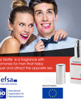 500 COSMETICS - PHIERO NOTTE PROFUMO AI FEROMONI DA UOMO