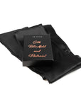 JE JOUE - LE COFFRET CADEAU BAD