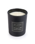 JE JOUE - LE COFFRET CADEAU BAD