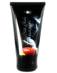 TENTACION - LUBRIFICANTE AL GUSTO DI CIOCCOLATO 75 ML
