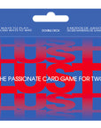 KHEPER GAMES - LUST IL GIOCO DI CARTE APPASSIONATO. EN, ES