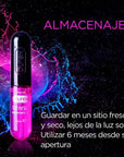 DUREX - GEL ORGASMICO LUBRIFICANTE 10 ML