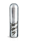 RUF - SPRAY AUX PHÉROMONES POUR HOMMES 15ML