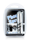 RUF - SPRAY AUX PHÉROMONES POUR HOMMES 15ML