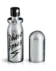 RUF - SPRAY AUX PHÉROMONES POUR HOMMES 15ML