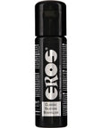 EROS - BODYGLIDE IN SILICONE CLASSICO 100 ML