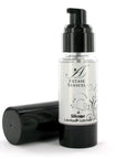 EXTASE SENSUAL - LUBRIFICANTE AL SILICONE 30 ML
