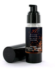 EXTASE SENSUAL - OLIO STIMOLANTE AL CIOCCOLATO E ARANCIA 30 ML