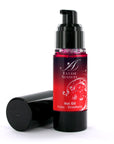 EXTASE SENSUAL - OLIO CALORE STIMOLANTE ALLA FRAGOLA 30 ML