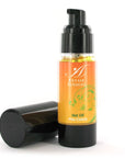 EXTASE SENSUAL - OLIO CALORE STIMOLANTE PIÑA COLADA 30 ML