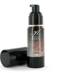 EXTASE SENSUAL - OLIO STIMOLANTE CODA 30 ML