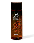 EXTASE SENSUAL - OLIO STIMOLANTE AL CIOCCOLATO E ARANCIA 100 ML