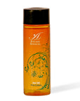 EXTASE SENSUAL - OLIO CALORE STIMOLANTE PIÑA COLADA 100 ML