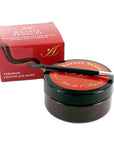 EXTASE SENSUAL - COLORE CORPO AL CIOCCOLATO CON EFFETTO ATTRAZIONE 50 ML