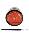 EXTASE SENSUAL - COLORE CORPO AL CIOCCOLATO CON EFFETTO ATTRAZIONE 50 ML