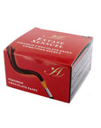 EXTASE SENSUAL - COLORE CORPO AL CIOCCOLATO CON EFFETTO ATTRAZIONE 50 ML
