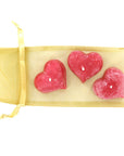 EXTASE SENSUAL - PETTO DELLA PASSIONE ORALE