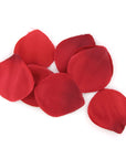 EXTASE SENSUAL - PETTO ROSSO DELLA TENTAZIONE
