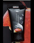 TENTACION - LUBRIFICANTE AL GUSTO DI CARAMELLA 75 ML