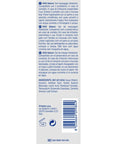 CONTROL - GEL DA MASSAGGIO WILD NATURE 3 IN 1 200 ML