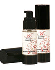 EXTASE SENSUAL - LUBRIFICANTE ALLA FRAGOLA 30 ML