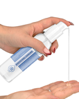 WATERFEEL - LUBRIFICANTE EFFETTO FREDDO 150 ML