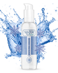 WATERFEEL - LUBRIFICANTE EFFETTO FREDDO 150 ML