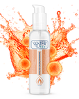 WATERFEEL - LUBRIFICANTE AD EFFETTO CALORE 150 ML