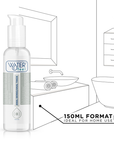WATERFEEL - LUBRIFICANTE ANALE 150 ML