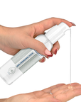 WATERFEEL - LUBRIFICANTE ANALE 150 ML