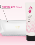 KIKÍ TRAVEL - NUBE DOLCI 50 ML
