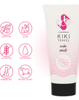 KIKÍ TRAVEL - NUBE DOLCI 50 ML