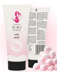 KIKÍ TRAVEL - NUBE DOLCI 50 ML