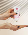 KIKÍ TRAVEL - NUBE DOLCI 50 ML