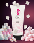 KIKÍ TRAVEL - NUBE DOLCI 50 ML