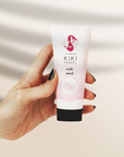 KIKÍ TRAVEL - NUBE DOLCI 50 ML