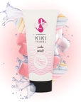 KIKÍ TRAVEL - NUBE DOLCI 50 ML