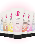 KIKÍ TRAVEL - NUBE DOLCI 50 ML
