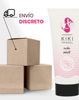 KIKÍ TRAVEL - NUBE DOLCI 50 ML