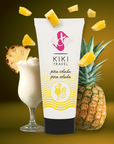 KIKÍ TRAVEL - PINA COLADA LUBRIFICANTE 50 ML