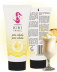 KIKÍ TRAVEL - PINA COLADA LUBRIFICANTE 50 ML
