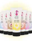KIKÍ TRAVEL - PINA COLADA LUBRIFICANTE 50 ML