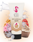 KIKÍ TRAVEL - LUBRIFICANTE PER CUPCAKE 50 ML
