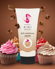 KIKÍ TRAVEL - LUBRIFICANTE PER CUPCAKE 50 ML