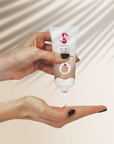 KIKÍ TRAVEL - LUBRIFICANTE PER CUPCAKE 50 ML